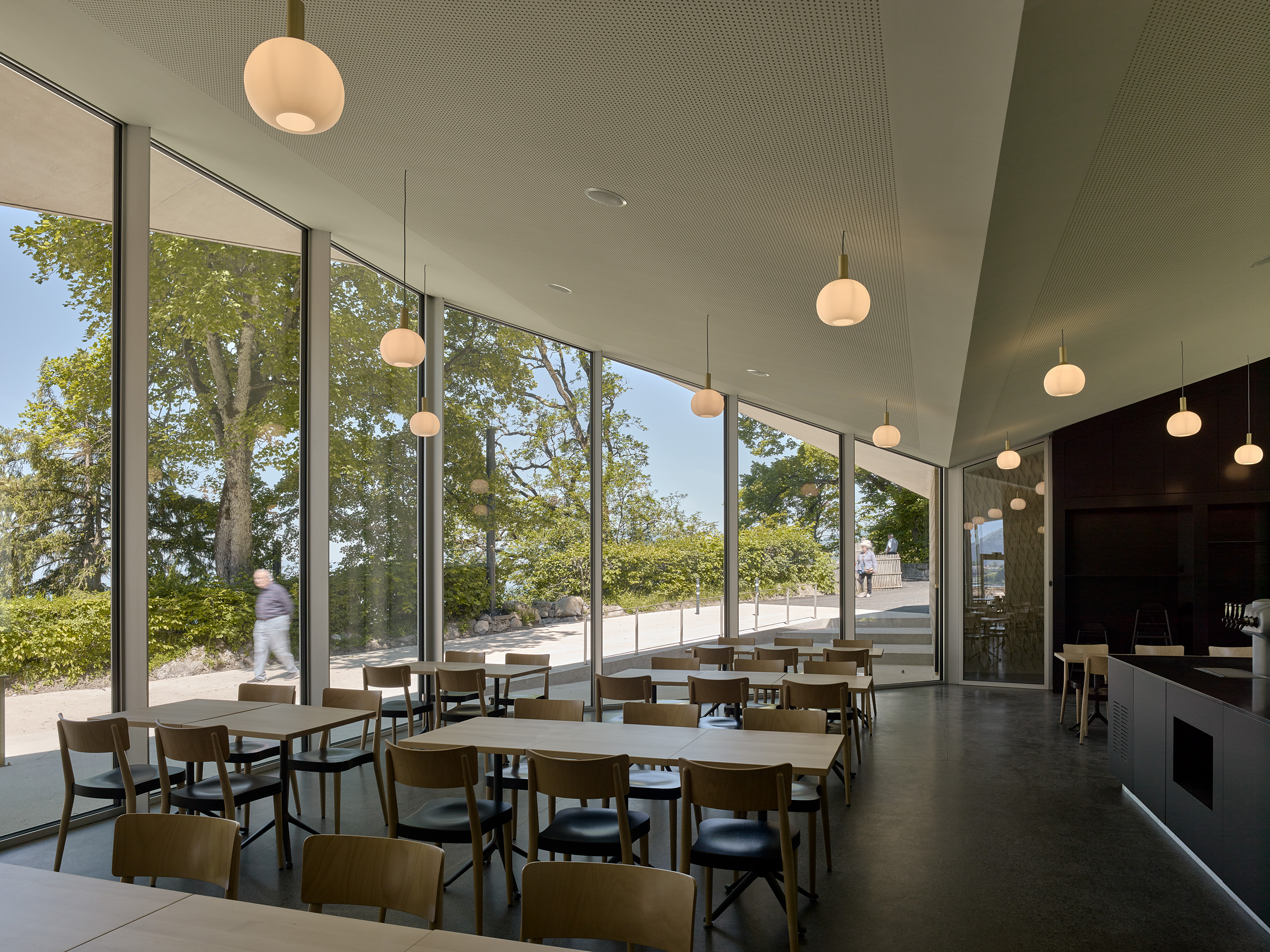 Ahp0013 alpa 101140 C